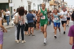 mass_1733.jpg