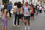 mass_1739.jpg