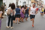 mass_1740.jpg