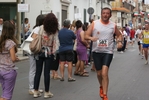 mass_1741.jpg