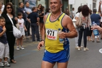 mass_1742.jpg