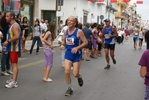 mass_1749.jpg
