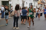 mass_1759.jpg