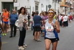 mass_1765.jpg