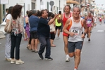 mass_1771.jpg