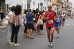 mass_1776.jpg