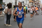 mass_1779.jpg