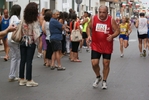 mass_1783.jpg
