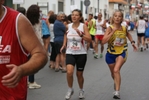mass_1785.jpg