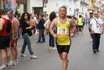 mass_1789.jpg