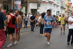 mass_1790.jpg
