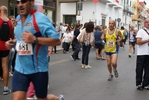 mass_1791.jpg