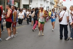 mass_1794.jpg