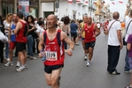 mass_1799.jpg