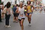 mass_1805.jpg