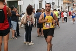 mass_1807.jpg