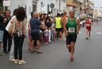 mass_1810.jpg