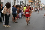 mass_1811.jpg