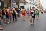 mass_1814.jpg