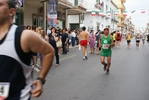 mass_1816.jpg