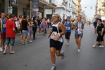 mass_1820.jpg