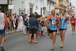 mass_1825.jpg