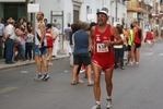 mass_1829.jpg
