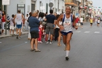 mass_1830.jpg