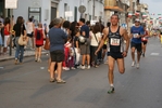 mass_1833.jpg