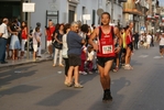 mass_1838.jpg