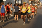 mass_1841.jpg