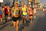 mass_1842.jpg