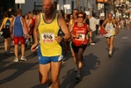 mass_1843.jpg