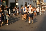 mass_1862.jpg
