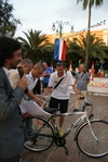 Filename=mass_1939.jpg
Filesize=140KiB
Dimensions=685x1024
Date added=Jul 05, 2011 mass_1939.jpg