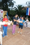 mass_2025.jpg