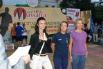 mass_2027.jpg