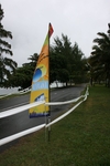 19_06_2011_Mauritius_Half_Marathon_foto_Bruno_Benatti_0018.jpg