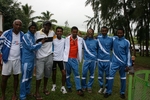 19_06_2011_Mauritius_Half_Marathon_foto_Bruno_Benatti_0029.jpg