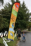 19_06_2011_Mauritius_Half_Marathon_foto_Bruno_Benatti_0034.jpg