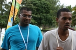 19_06_2011_Mauritius_Half_Marathon_foto_Bruno_Benatti_0039.jpg