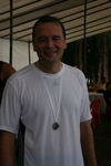 19_06_2011_Mauritius_Half_Marathon_foto_Bruno_Benatti_0040.jpg