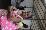 19_06_2011_Mauritius_Half_Marathon_foto_Bruno_Benatti_0042.jpg
