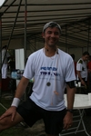 19_06_2011_Mauritius_Half_Marathon_foto_Bruno_Benatti_0043.jpg