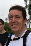 19_06_2011_Mauritius_Half_Marathon_foto_Bruno_Benatti_0044.jpg