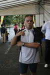 19_06_2011_Mauritius_Half_Marathon_foto_Bruno_Benatti_0045.jpg