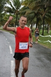 19_06_2011_Mauritius_Half_Marathon_foto_Bruno_Benatti_0047.jpg