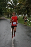 19_06_2011_Mauritius_Half_Marathon_foto_Bruno_Benatti_0048.jpg