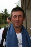 19_06_2011_Mauritius_Half_Marathon_foto_Bruno_Benatti_0049.jpg