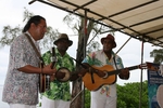 19_06_2011_Mauritius_Half_Marathon_foto_Bruno_Benatti_0050.jpg